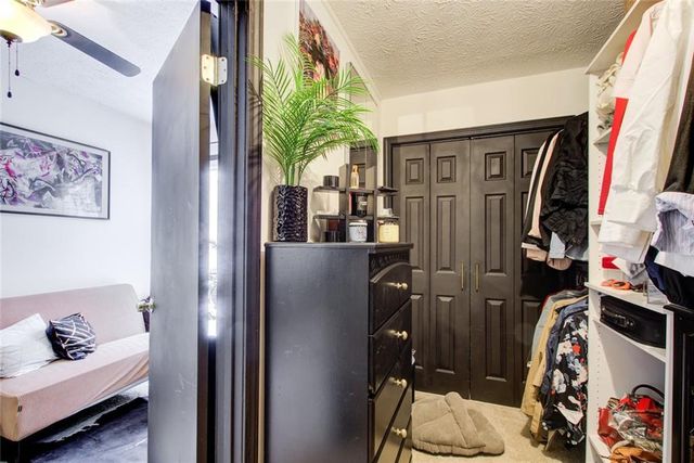 2441 Deer Isle Cove, Lawrenceville, GA 30044