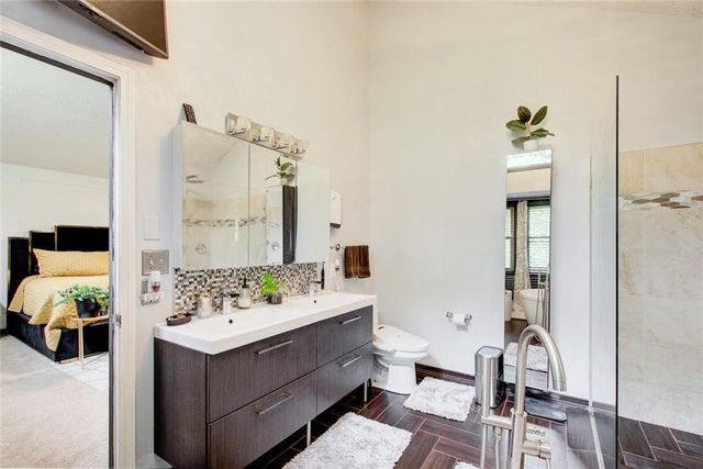 2441 Deer Isle Cove, Lawrenceville, GA 30044