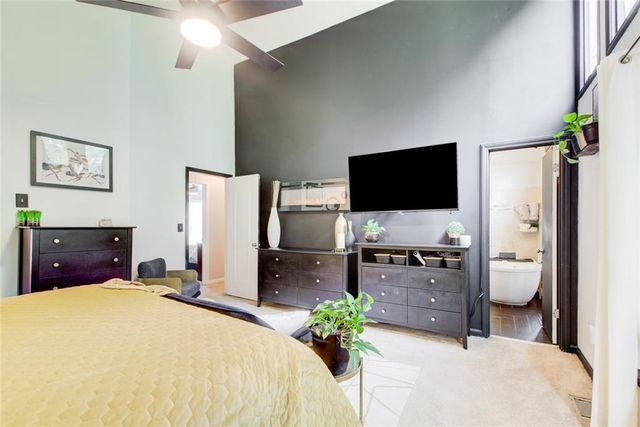 2441 Deer Isle Cove, Lawrenceville, GA 30044