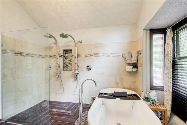 2441 Deer Isle Cove, Lawrenceville, GA 30044