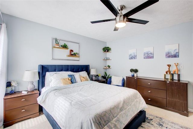 2441 Deer Isle Cove, Lawrenceville, GA 30044