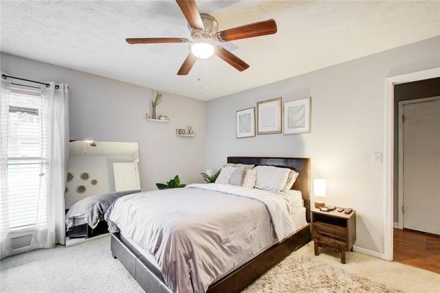2441 Deer Isle Cove, Lawrenceville, GA 30044