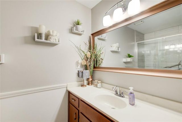 2441 Deer Isle Cove, Lawrenceville, GA 30044