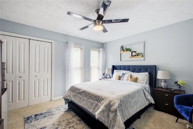 2441 Deer Isle Cove, Lawrenceville, GA 30044