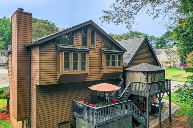 2441 Deer Isle Cove, Lawrenceville, GA 30044
