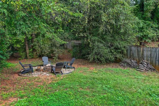 2441 Deer Isle Cove, Lawrenceville, GA 30044