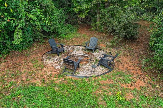 2441 Deer Isle Cove, Lawrenceville, GA 30044
