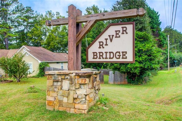 2441 Deer Isle Cove, Lawrenceville, GA 30044