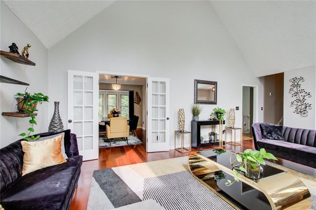 2441 Deer Isle Cove, Lawrenceville, GA 30044