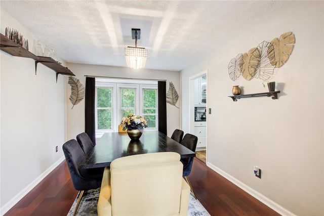 2441 Deer Isle Cove, Lawrenceville, GA 30044