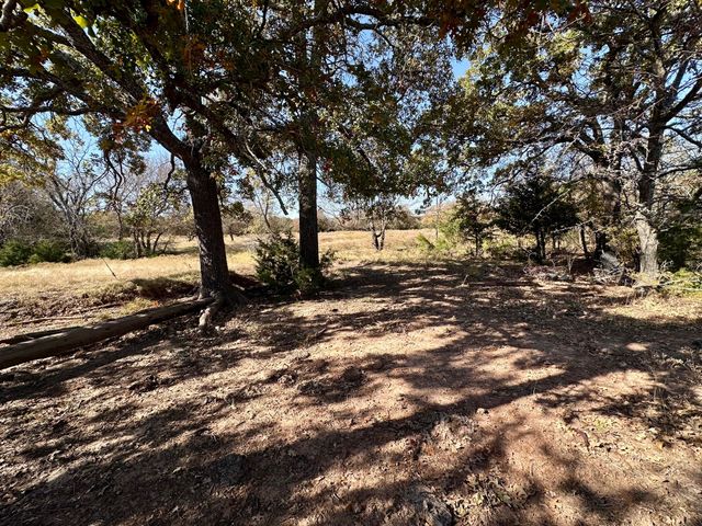 25ac State HWY 56, Bells, TX 75414
