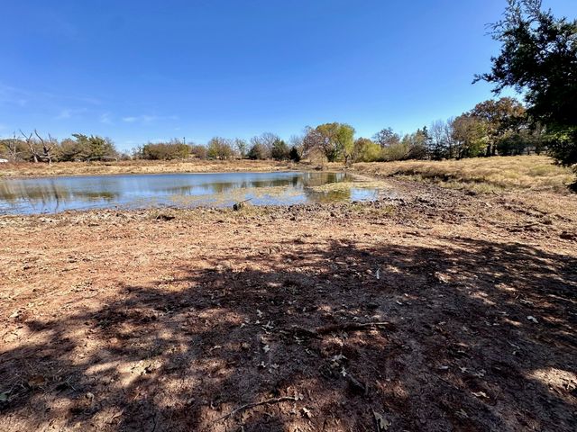25ac State HWY 56, Bells, TX 75414