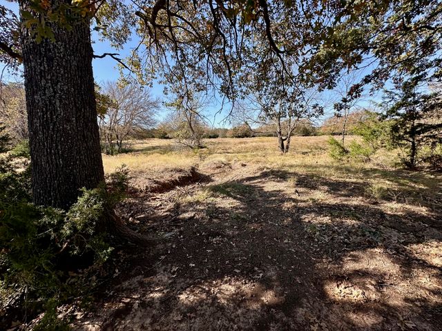 25ac State HWY 56, Bells, TX 75414