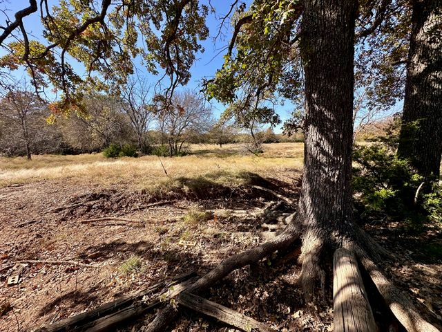 25ac State HWY 56, Bells, TX 75414