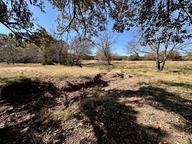 25ac State HWY 56, Bells, TX 75414