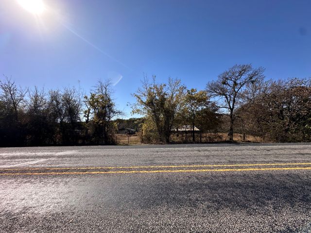 25ac State HWY 56, Bells, TX 75414