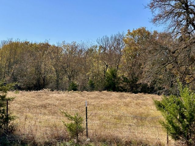 25ac State HWY 56, Bells, TX 75414