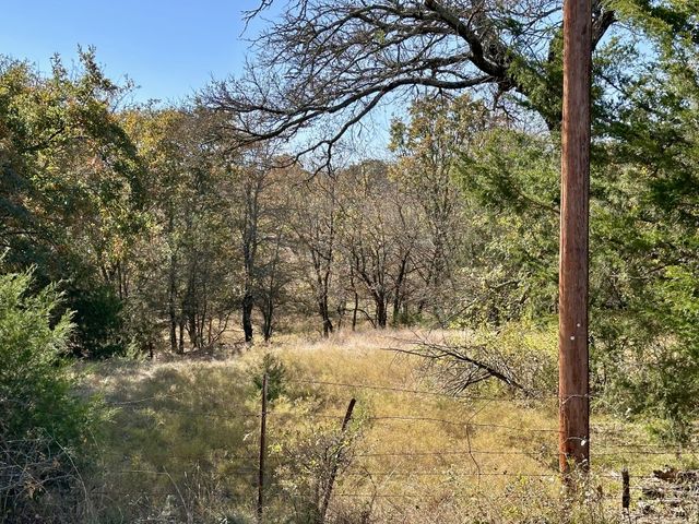 25ac State HWY 56, Bells, TX 75414