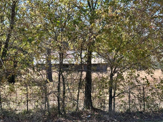 25ac State HWY 56, Bells, TX 75414