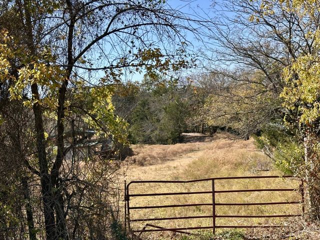 25ac State HWY 56, Bells, TX 75414