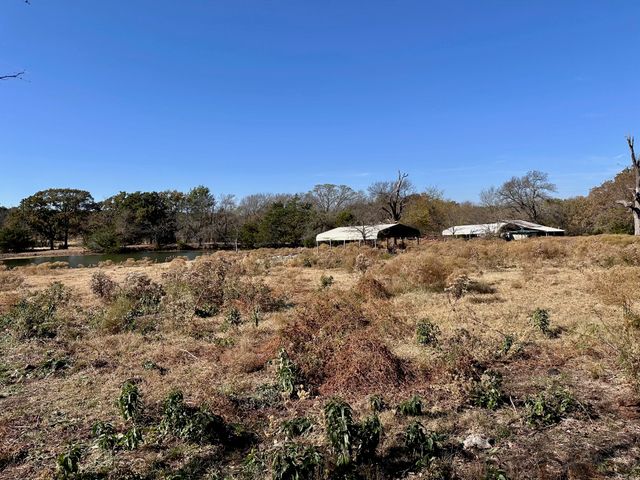 25ac State HWY 56, Bells, TX 75414