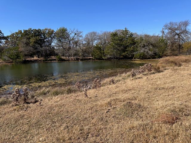 25ac State HWY 56, Bells, TX 75414