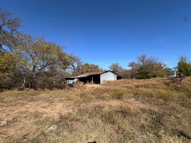 25ac State HWY 56, Bells, TX 75414