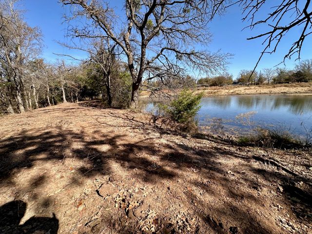 25ac State HWY 56, Bells, TX 75414