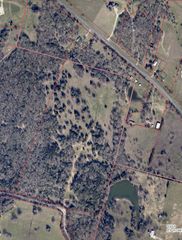 25ac State HWY 56, Bells, TX 75414