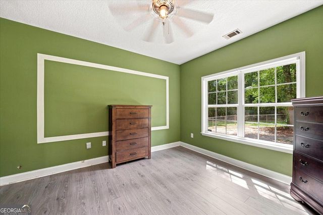 215 Hallie Lane, Macon, GA 31211