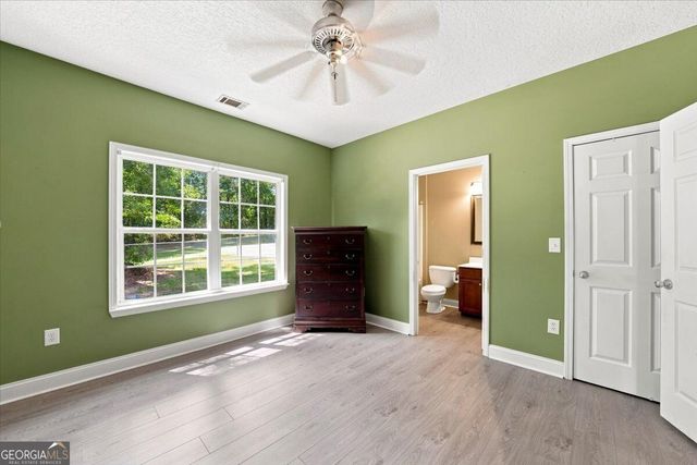 215 Hallie Lane, Macon, GA 31211