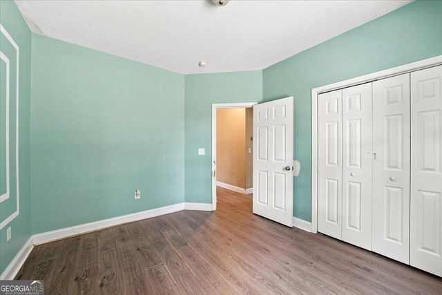 215 Hallie Lane, Macon, GA 31211