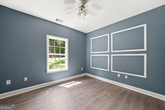 215 Hallie Lane, Macon, GA 31211