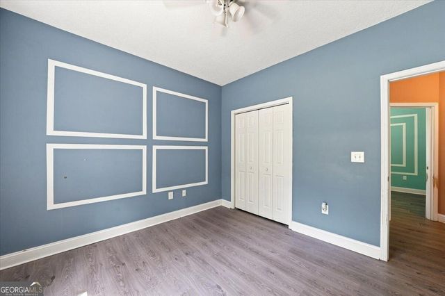 215 Hallie Lane, Macon, GA 31211