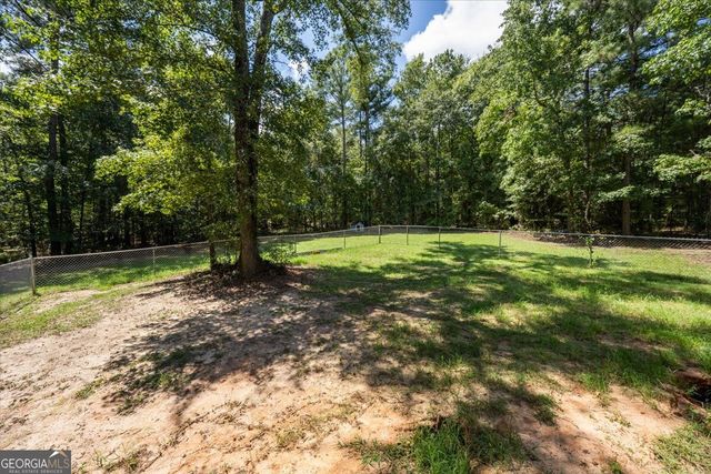 215 Hallie Lane, Macon, GA 31211