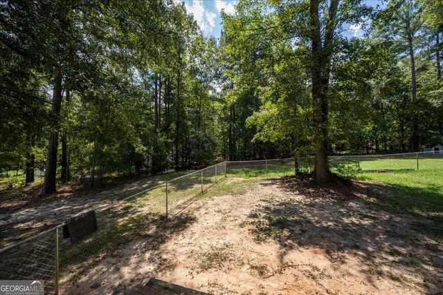 215 Hallie Lane, Macon, GA 31211