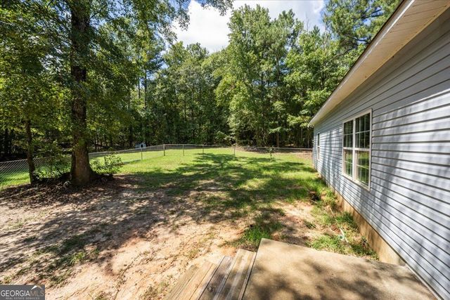215 Hallie Lane, Macon, GA 31211