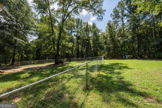 215 Hallie Lane, Macon, GA 31211
