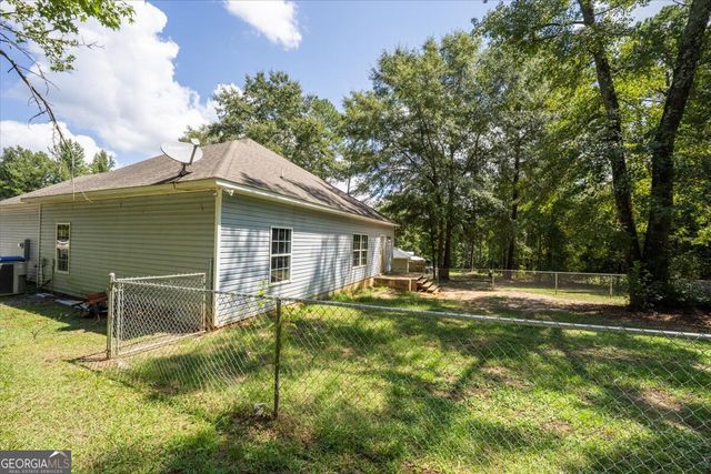 215 Hallie Lane, Macon, GA 31211
