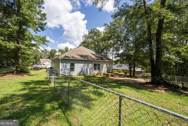 215 Hallie Lane, Macon, GA 31211