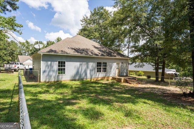 215 Hallie Lane, Macon, GA 31211