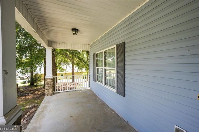 215 Hallie Lane, Macon, GA 31211