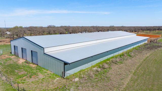 10830 Tango Road, Weatherford, TX 76087