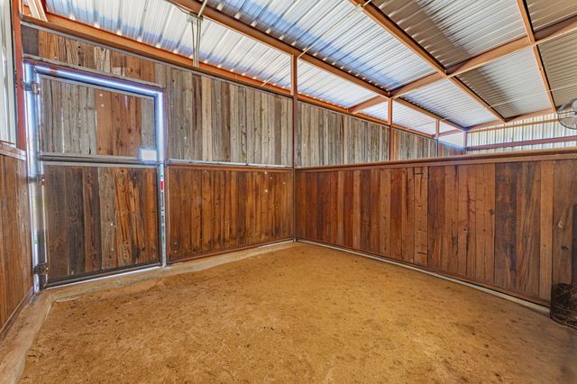 10830 Tango Road, Weatherford, TX 76087