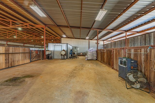 10830 Tango Road, Weatherford, TX 76087