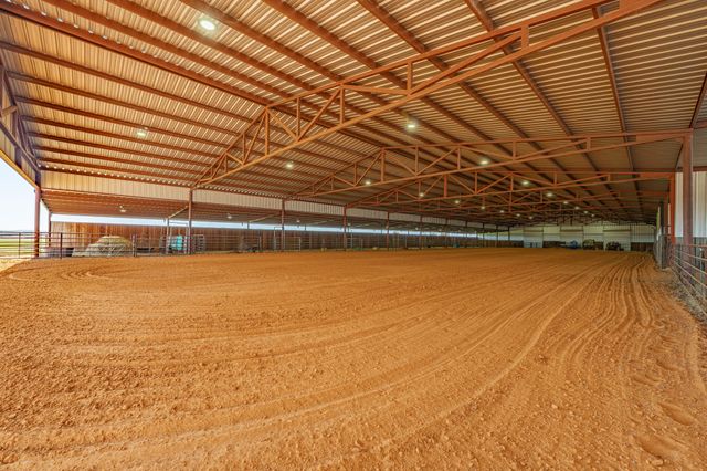 10830 Tango Road, Weatherford, TX 76087