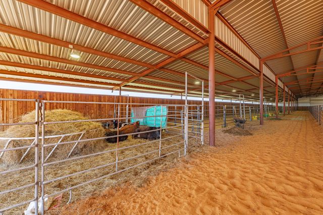 10830 Tango Road, Weatherford, TX 76087