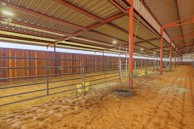 10830 Tango Road, Weatherford, TX 76087