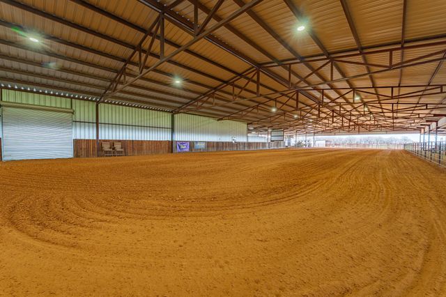 10830 Tango Road, Weatherford, TX 76087