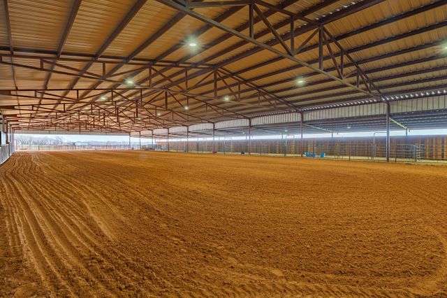 10830 Tango Road, Weatherford, TX 76087